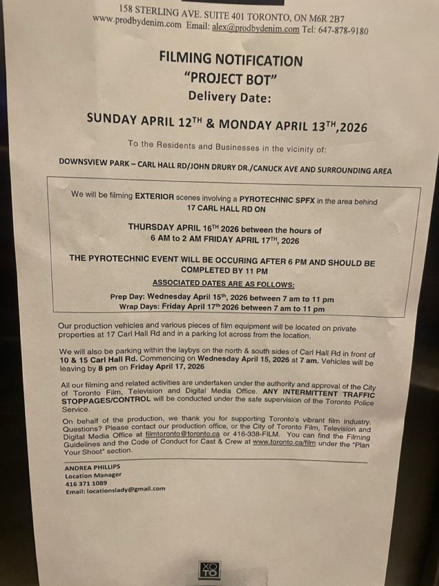 Steve Arr tweet media