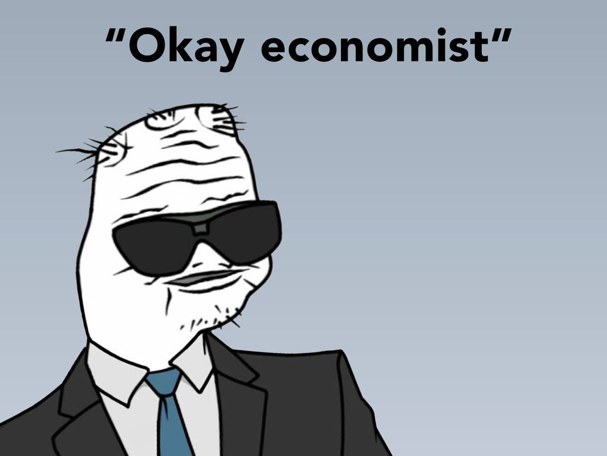 ICE 🧊 tweet media