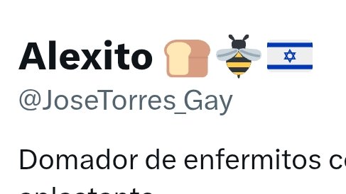 tío Kratos ♎ tweet media