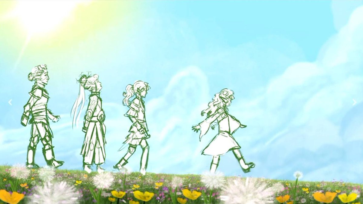 back at it again with another dnd whip 

will i ever return to fan art?!?! tbd