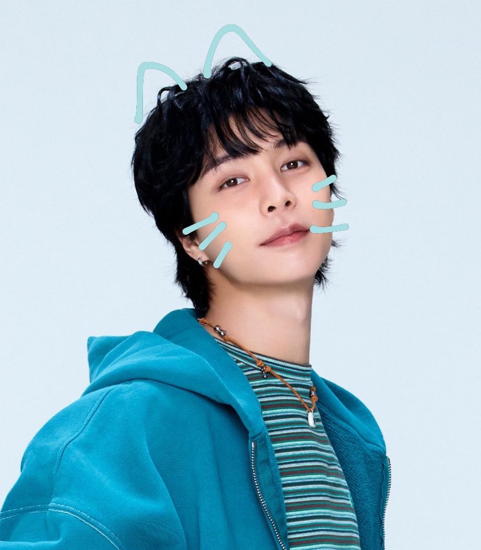 𝒏𝒑 ˙𖥦 ͜ʟ˙˒∗ tweet media