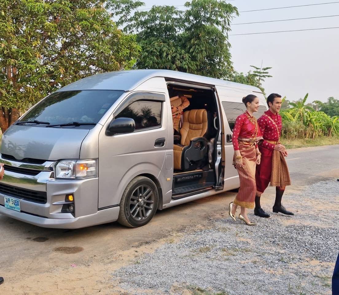 OMGeeee 😱 tweet media