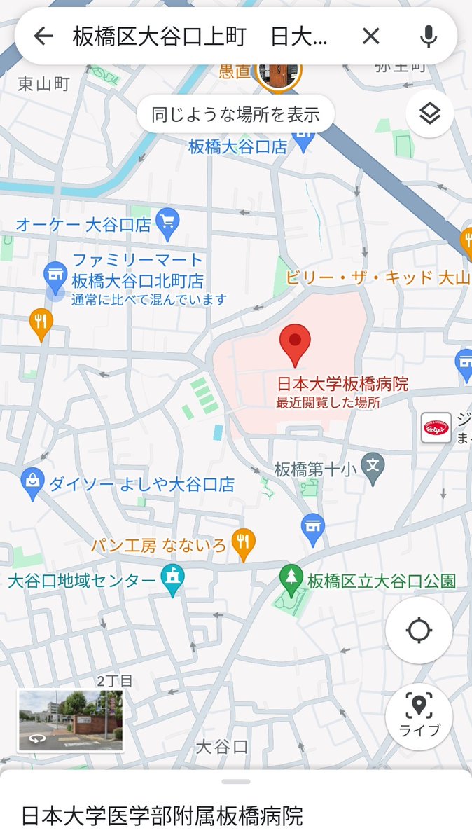 🐱🐊💐うずかわ藍苑(あいおん) #TheAlphabetGang🏳️‍⚧️🏳️‍🌈 tweet media