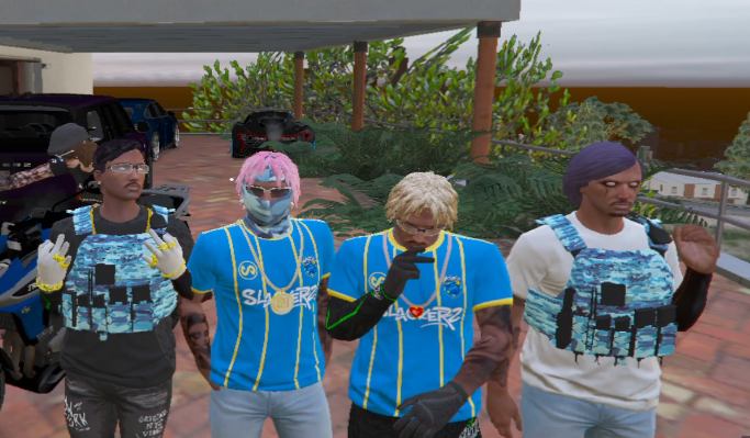 🇫🇷 tweet media