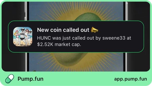 Sweene33 tweet media