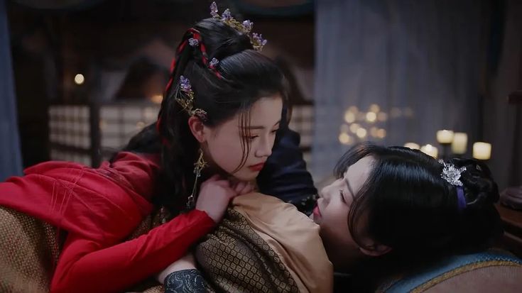 Lya ⚢ | studying mood tweet media