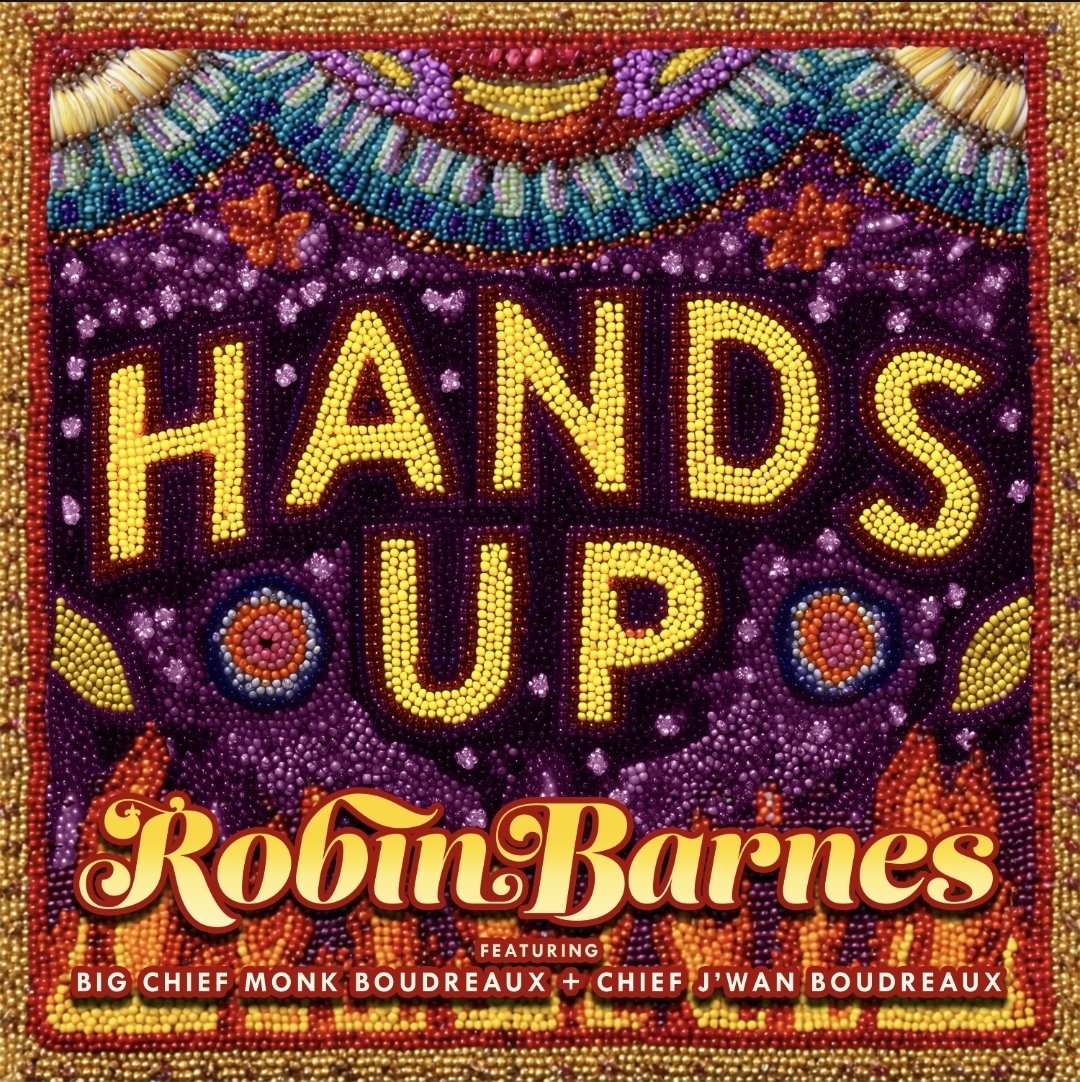 DrawFoRadio tweet media