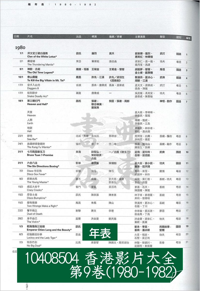 (株)亜東書店 tweet media