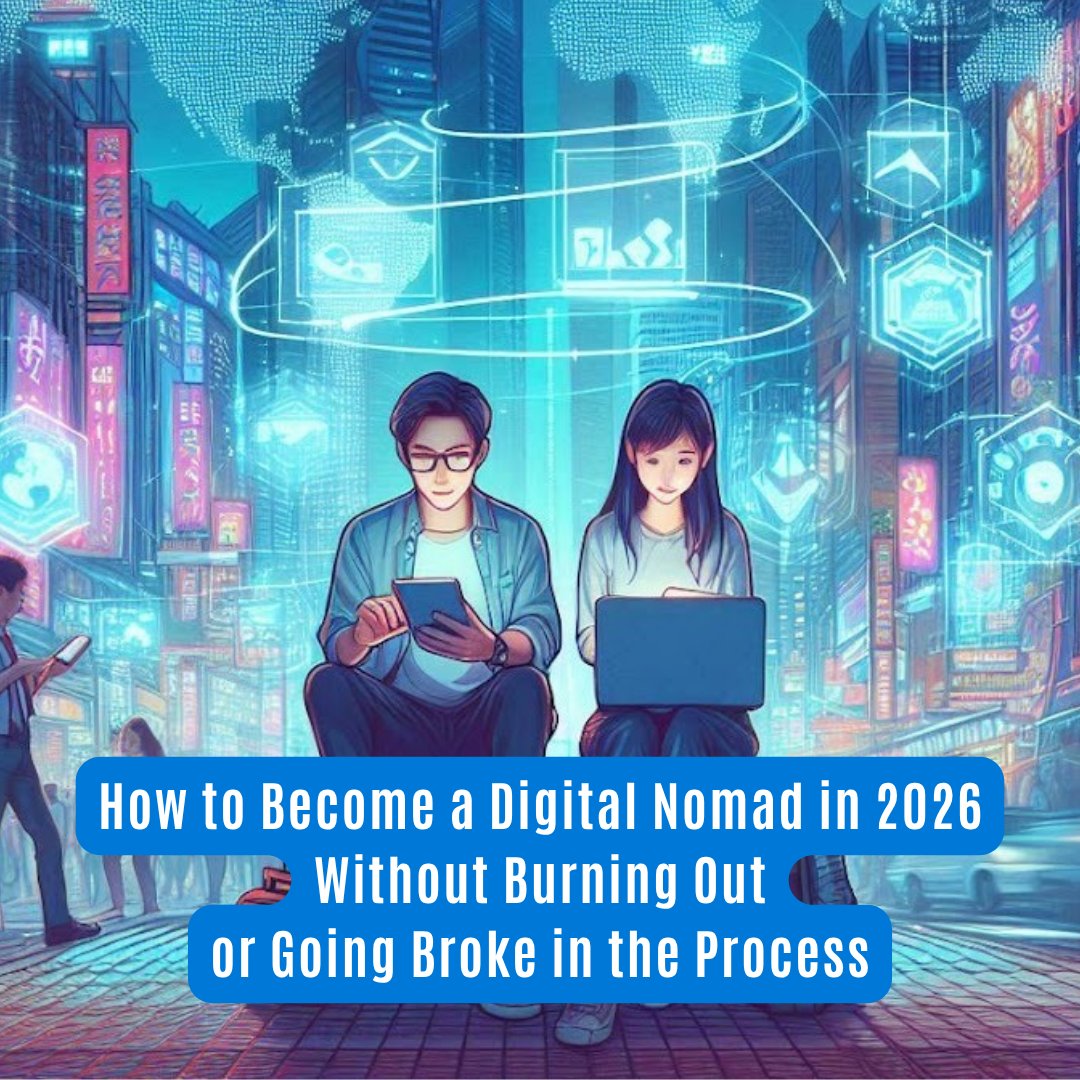 Amicus International Consulting tweet media