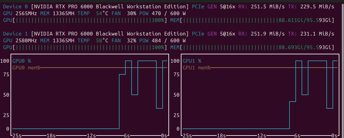 Marc Ohmann tweet media