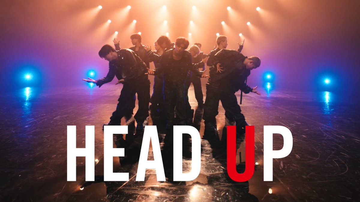 【公式】LDH JAPAN 広報部 tweet media