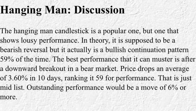 Cheds Trading tweet media