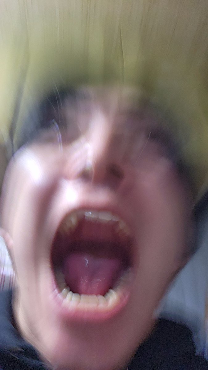 GAI《ガイ》 tweet media