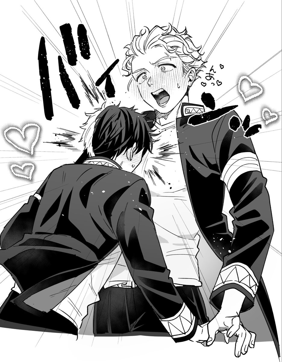 おナスちゃん tweet media