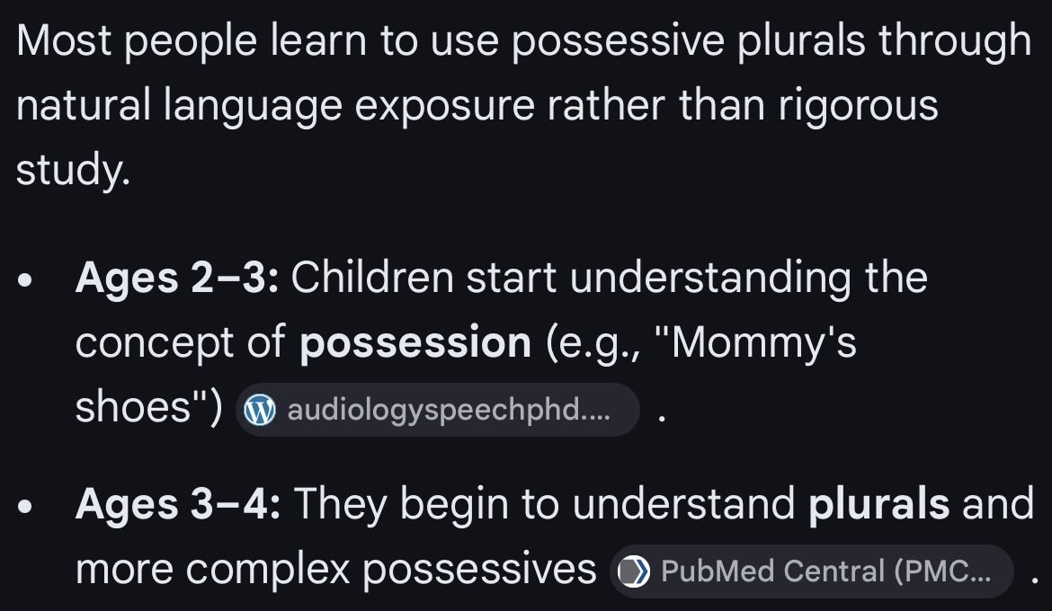 ⚡️SSUPERSSTRICKLIN⚡️ tweet media