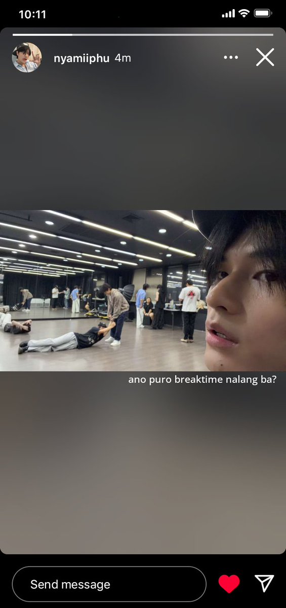 ayohr🍒 tweet media