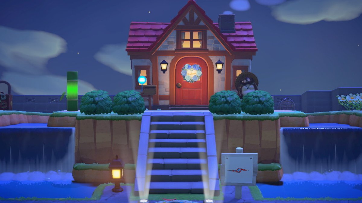 あ ん さ ん tweet media