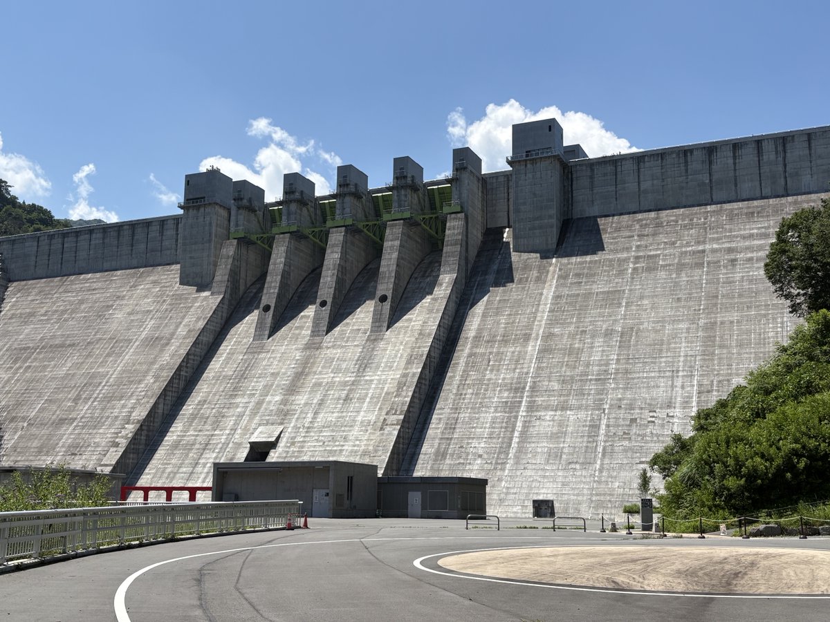 tiny tiny (FM GUNMA) tweet media