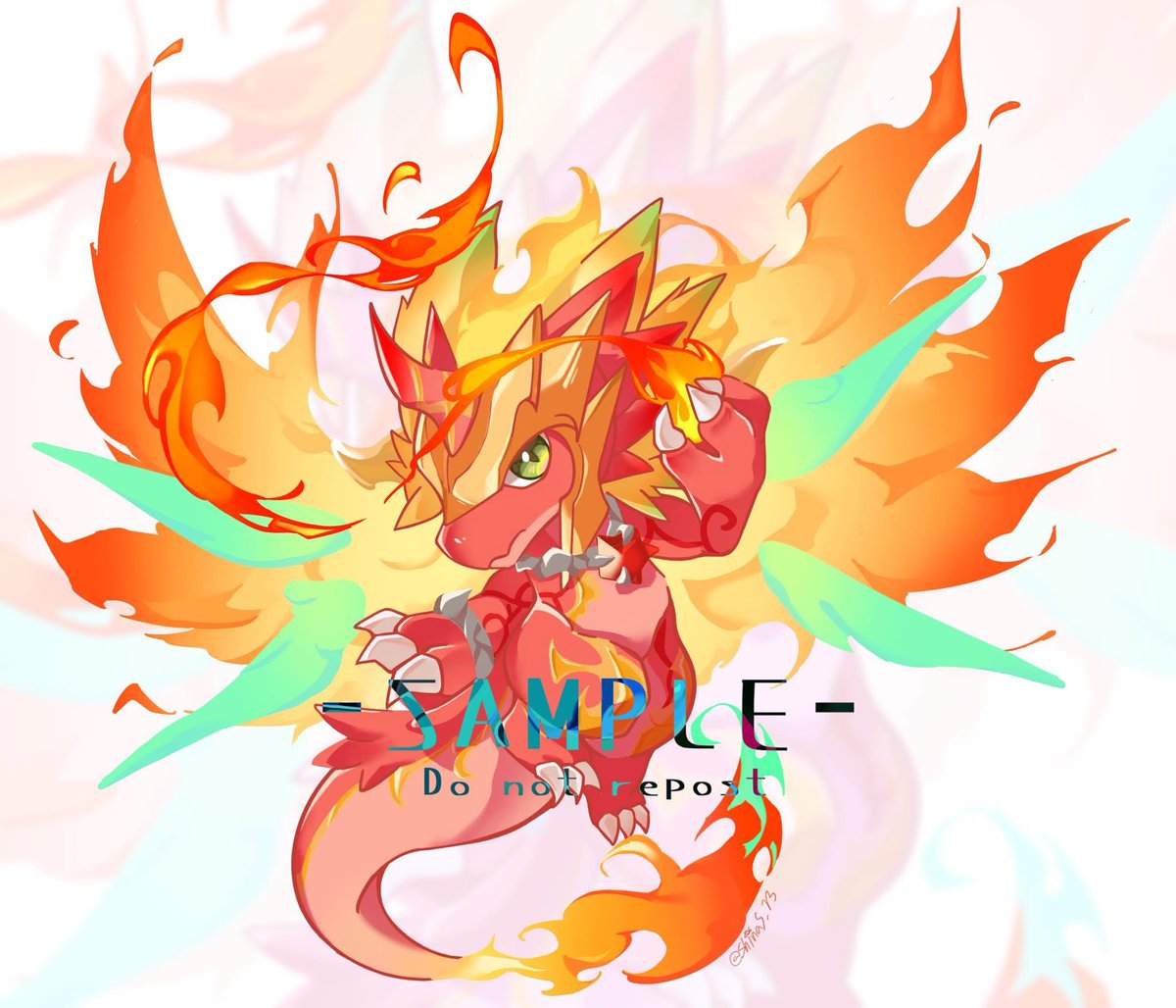 嗶雞-Ji_K🐓 tweet media