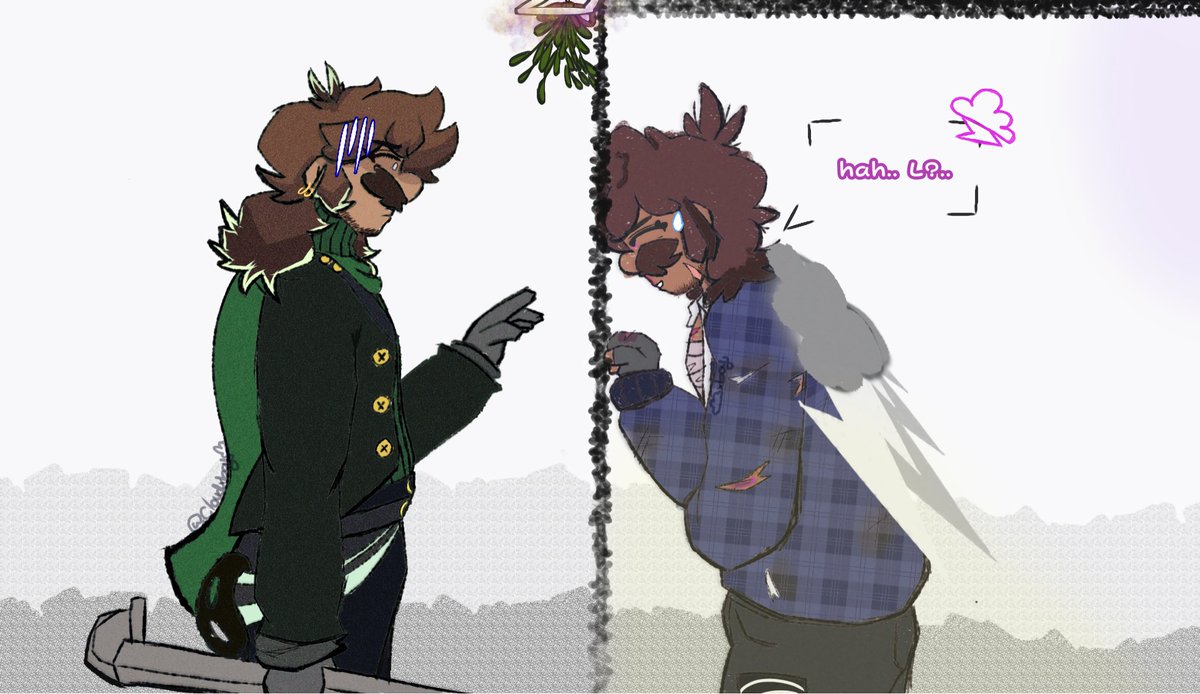 ☁️ carol 🇭🇹 tweet media