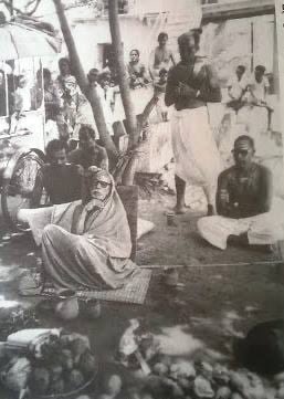 Koothur Sriram 🪷🪷🪷 tweet media