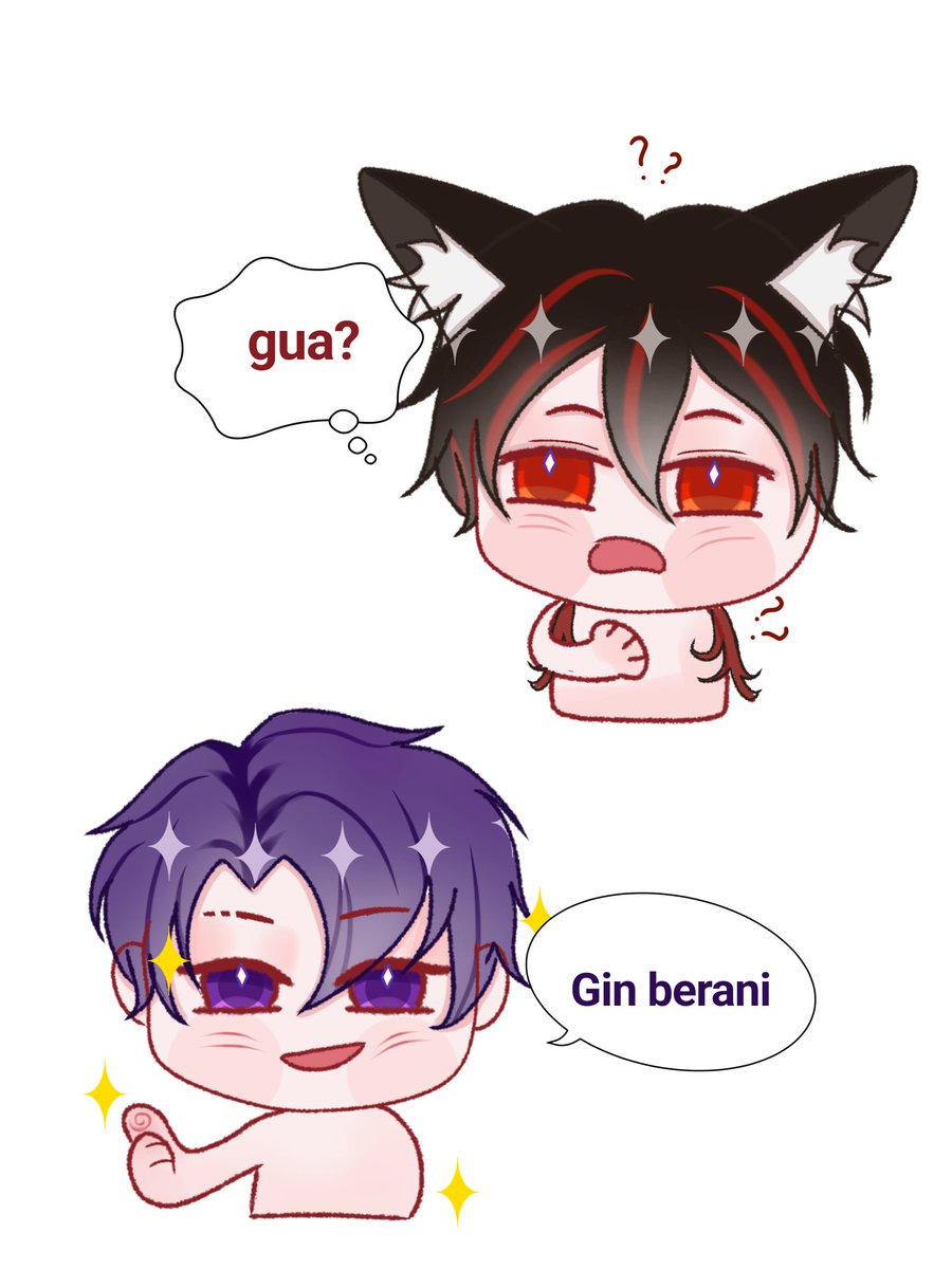 jessica j🦖(akun ke 2) tweet media