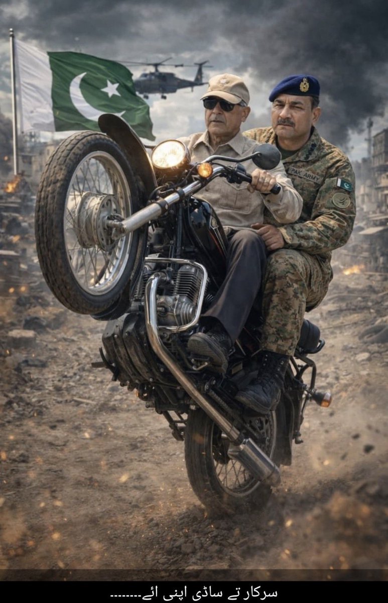 King Cobra tweet media