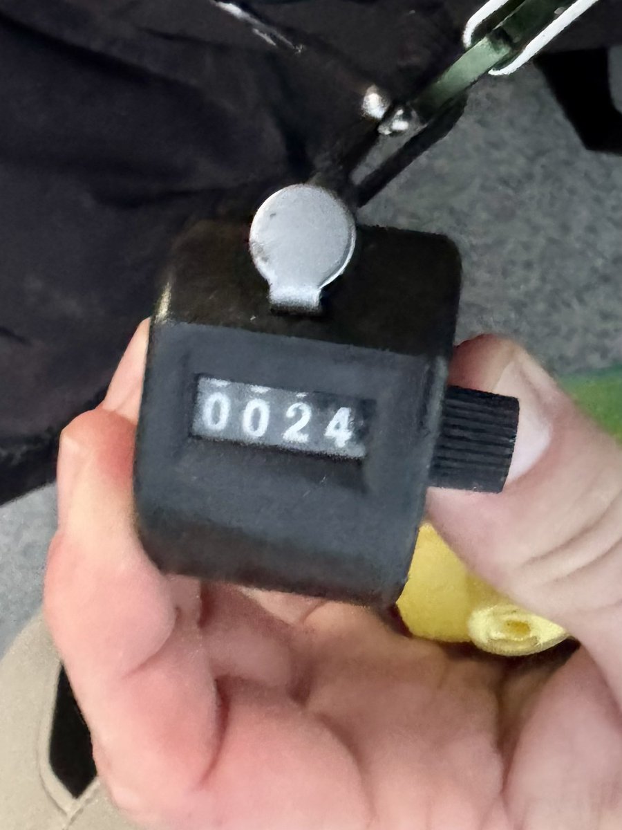 Roger Hinchcliff | Steelhead Manifesto tweet media