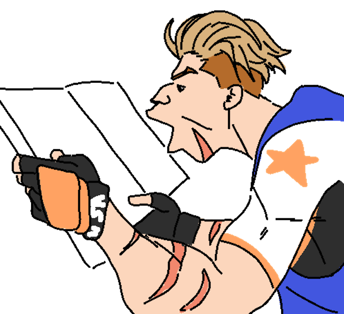 ManoCaiio's tweet image. Minha lista foda ai