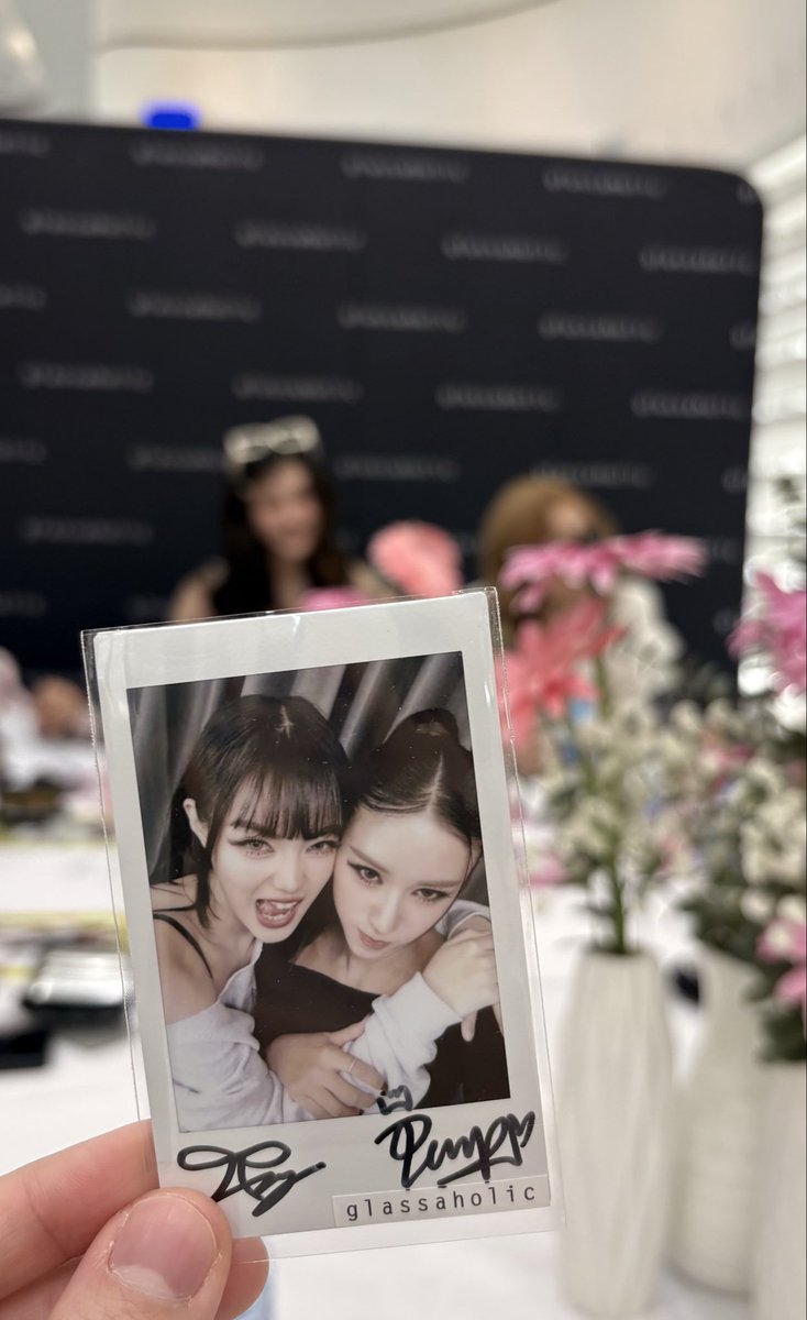 Blilio here level 2 🏳️‍🌈 tweet media