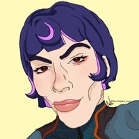 쿨쿨🎨 tweet media