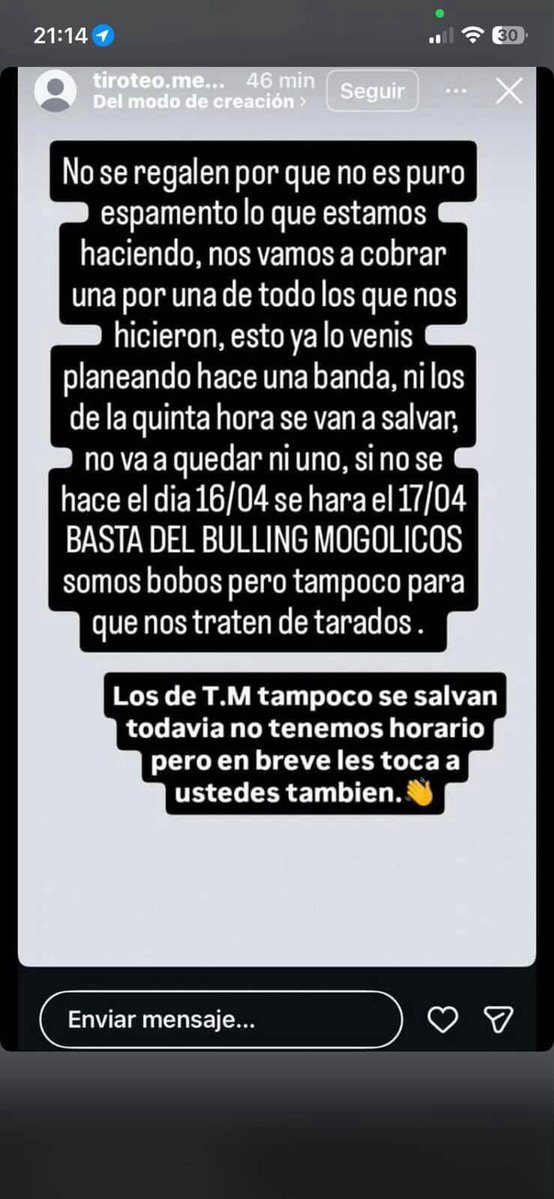 Avellaneda_Real tweet media