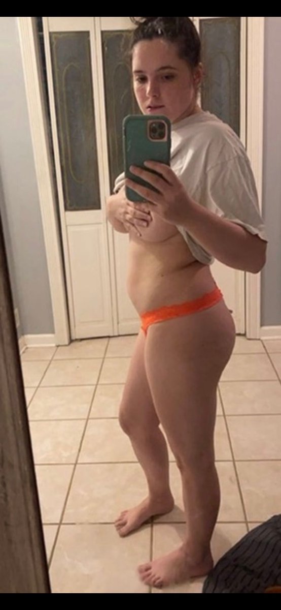 BiBWCbull2 🌶️🍆💦🥵 tweet media