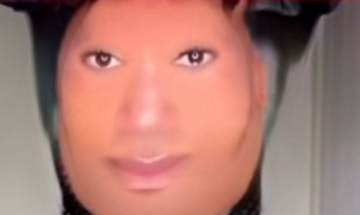 your moms boyfriend tweet media