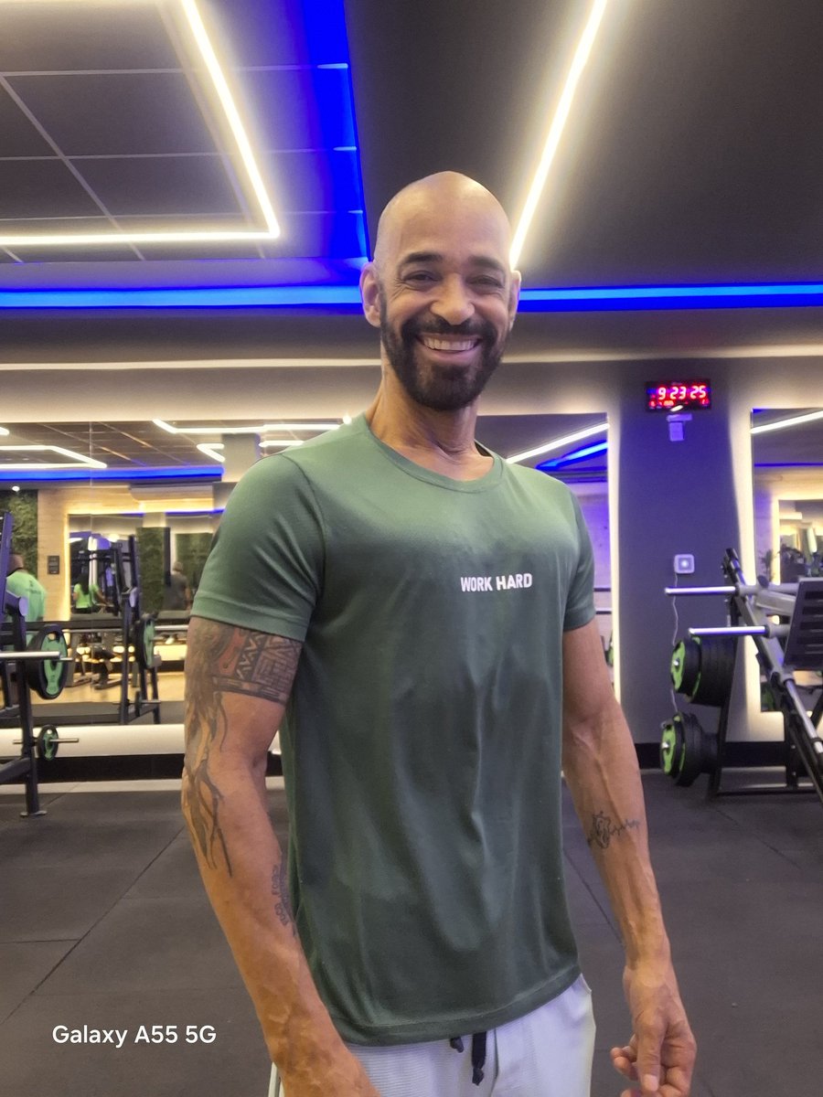 carioca well (@wellrio3) on Twitter photo 