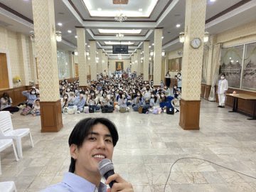 ⋆⁺ ♡ นอ.นอ🎀 tweet media