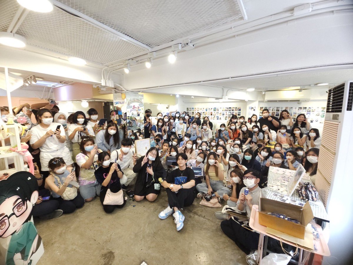 ⋆⁺ ♡ นอ.นอ🎀 tweet media