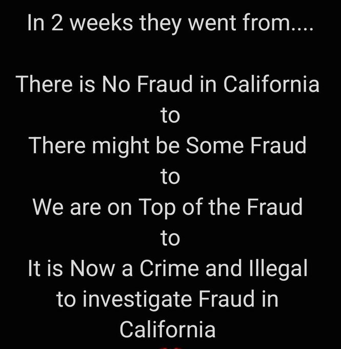 BHScanner tweet media