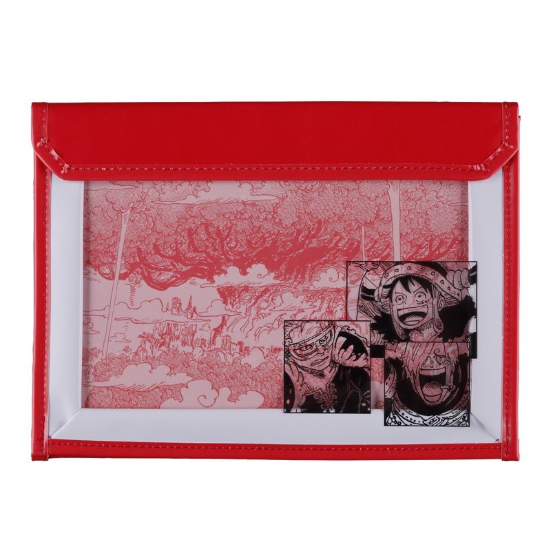 少年ジャンプ編集部 tweet media