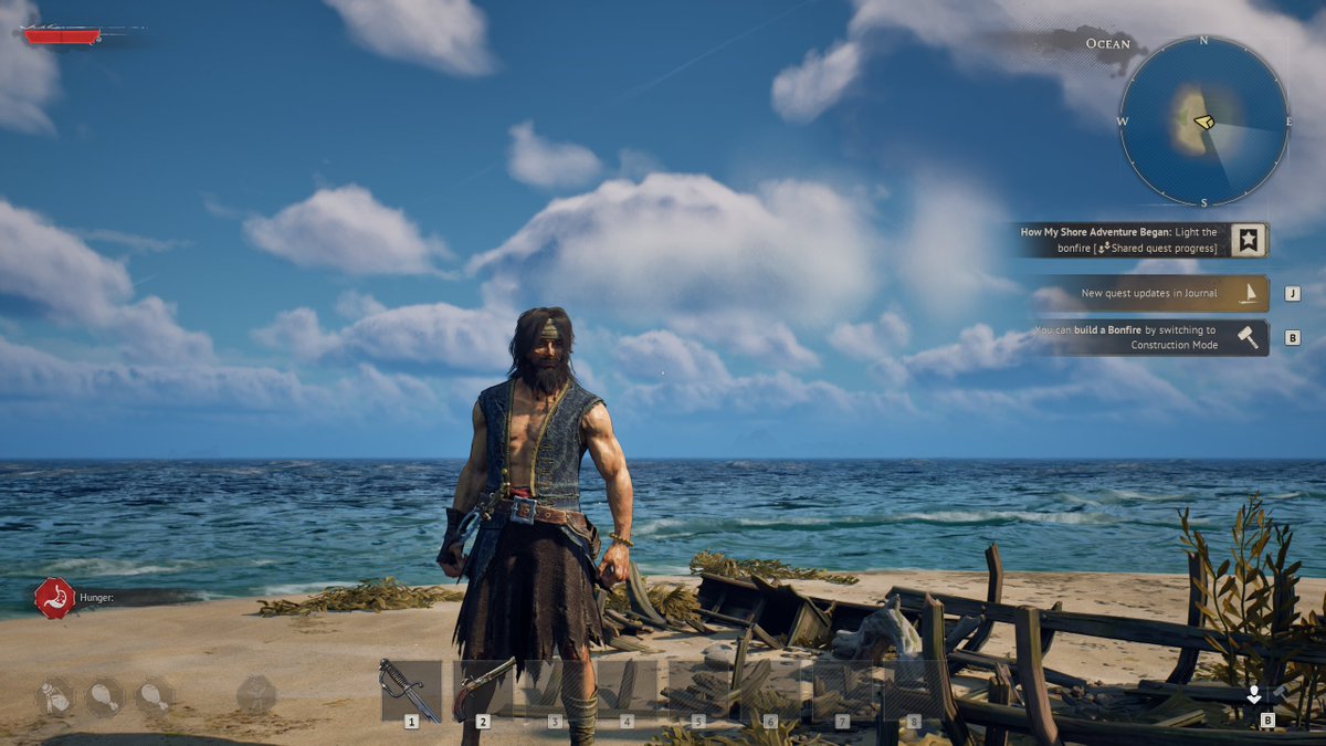 Draco_o7 tweet media