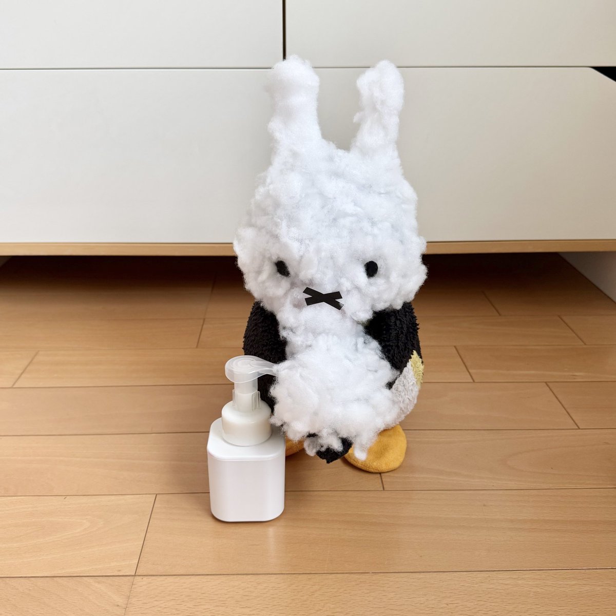 pingmyping tweet media