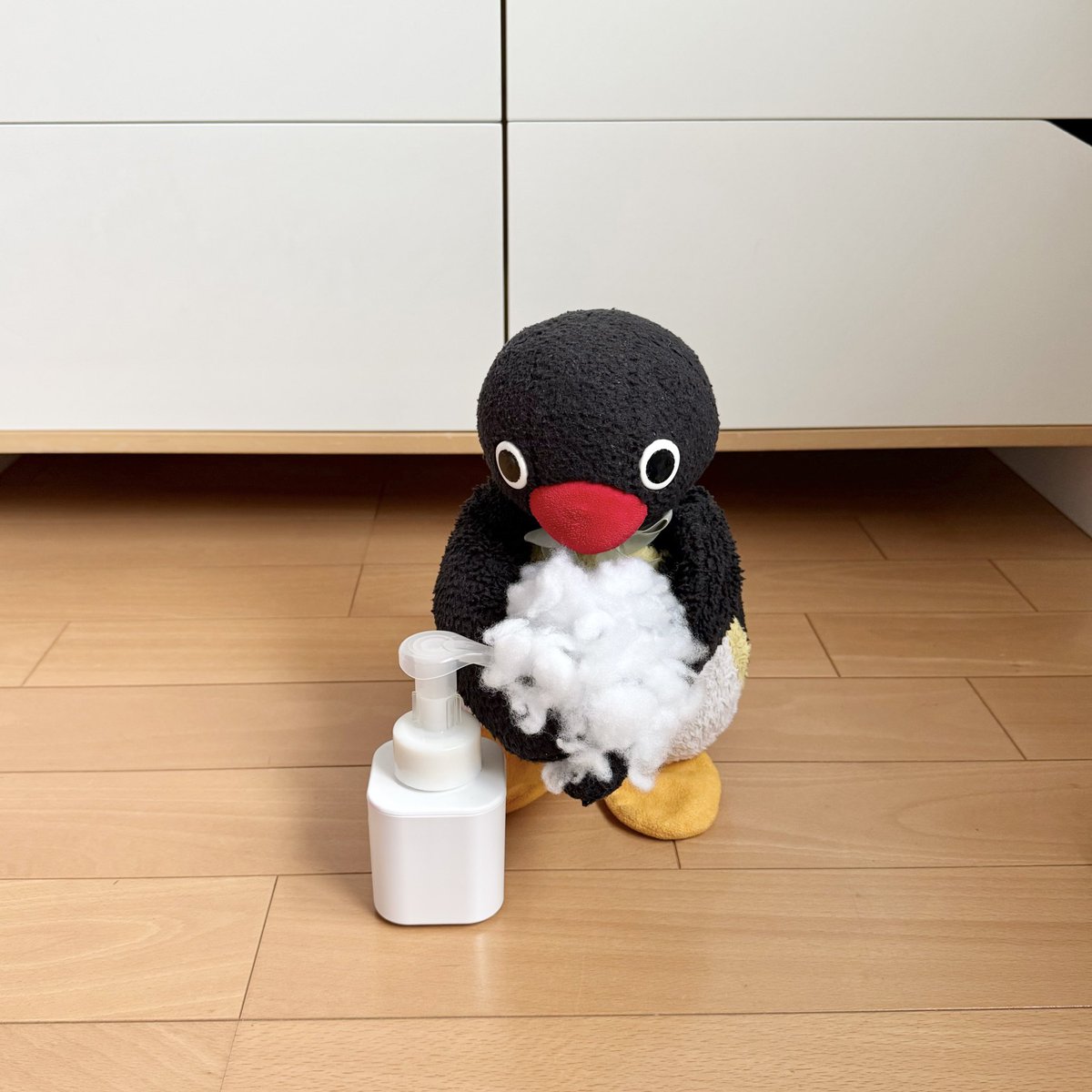 pingmyping tweet media