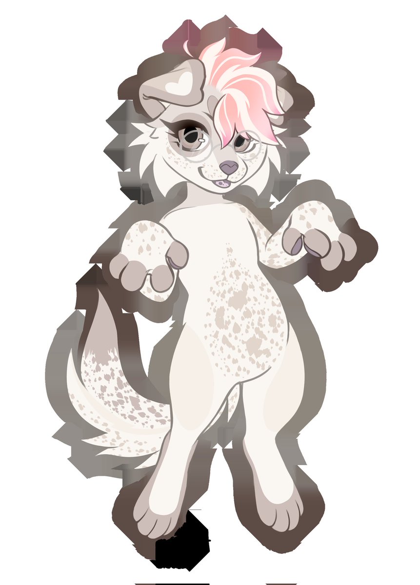 _tris_simp_ tweet media