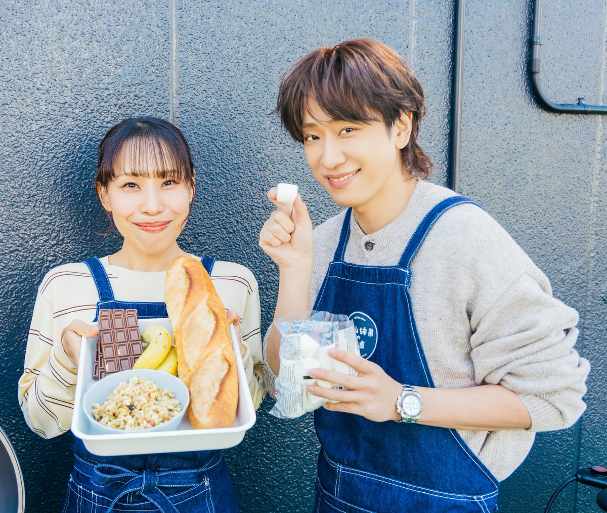 レタスクラブ【公式】🥬 tweet media