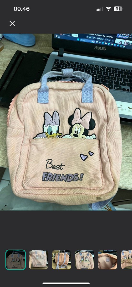 little lion tweet media