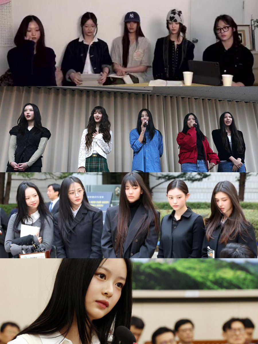 Q 큥🧢🦕👖 tweet media