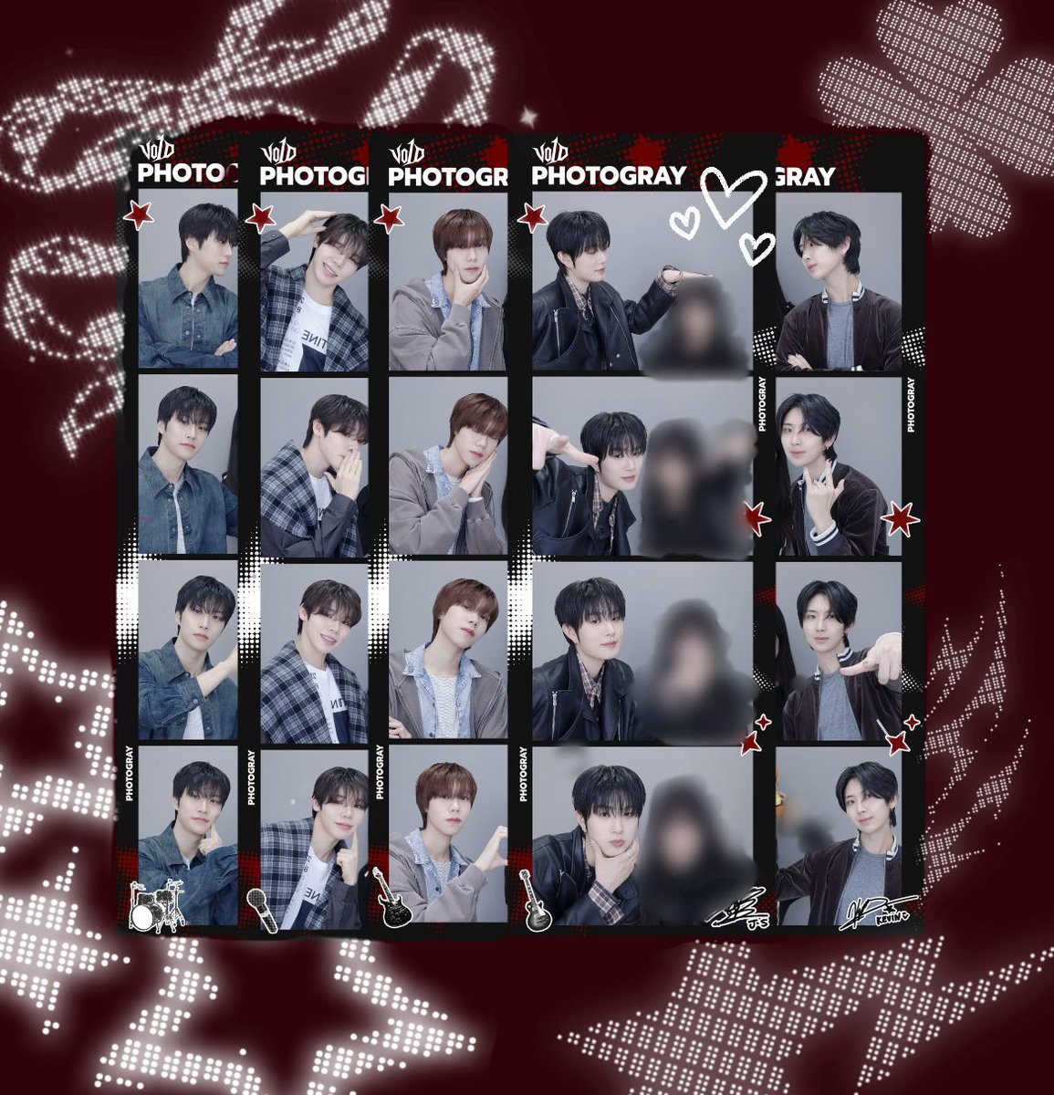 𝐛𝐛𝐮𝐫𝐠𝐞𝐫𝐫 tweet media