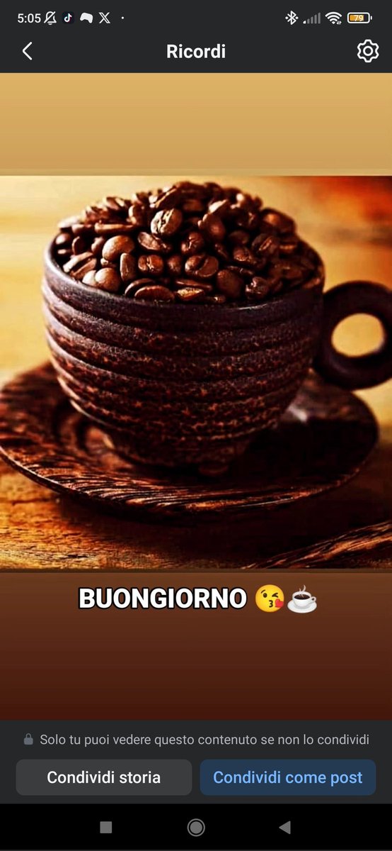 CAVALIERE NICOLA 73 🧔 tweet media