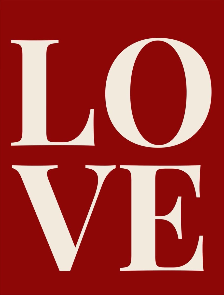 Queen Amani tweet media