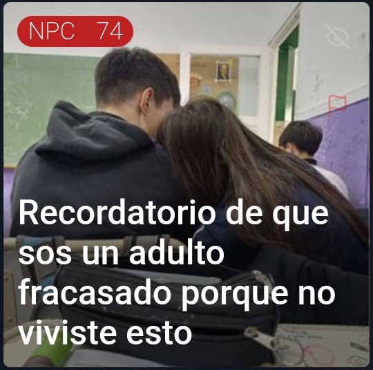 D3v0x P0st tweet media